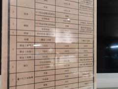 -鈊藝銀匠·银饰DIY工作室(永庆坊店)