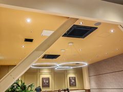 -三井奥特莱斯购物城(爵士之梦长岛店)