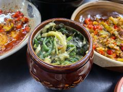 擂辣椒-潇湘阁(三里屯SOHO店)