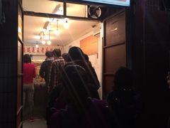 王老头炒货(玉蜓桥店)-王老头炒货(天坛东路店)