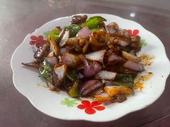 -妈妈的小作坊(陈家镇店)