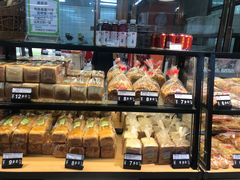 -华润苏果(海安贵都购物广场店)