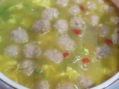 -先启半步颠·川菜小炒