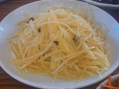 -双塔老饭店