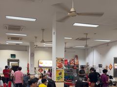 -津津餐室