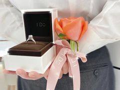 -王府井百货(中州中路店)