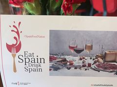 -TOMATITO(无限极荟店)