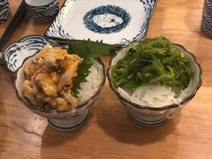 -村上一屋(望京店)