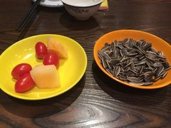 iphone_upload_pic-吕氏疙瘩汤·私家菜馆(慈云寺店)