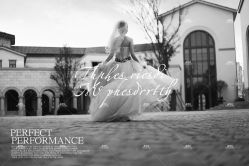 点击看大图 -费拉摄影(天廊T66店)