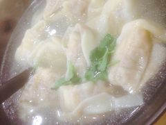 -如意馄饨(乐享城店)