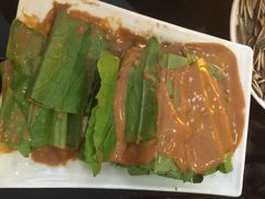 iphone_upload_pic-江边城外烤全鱼(朝外店)