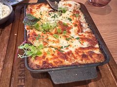 -MOMENTI手工意面(晶耀前滩店)