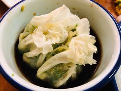 -正宗天津烧麦馆(柳州路店)