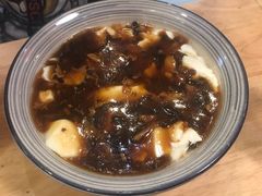 -头壹号饸饹面·大油条(东升科技园店)