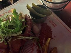 -HIB HUB公社(解放西路店)