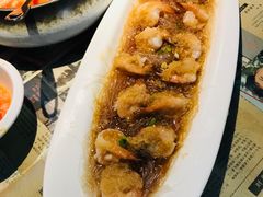 -豆蔻电影主题餐厅(四牌楼店)
