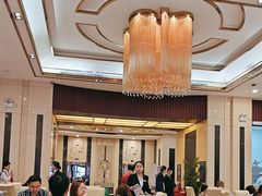 -瑞景轩中餐厅