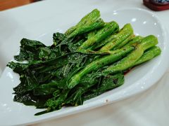 -万圣禄茶楼(西平店)