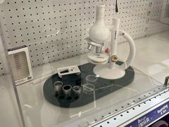 -TOYSRUS玩具反斗城(深圳万象城店)