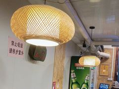 -灶知轩湘西石锅鱼(万佳广场店)