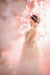 -专注孕妇照亲子照·纪田摄影