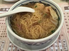 -池记(尖沙咀店)