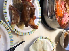 -吉布鲁牛排海鲜自助(顺庆红光路店)