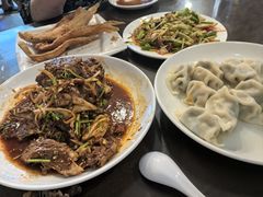 -老王头饺子(孟家店)