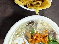 -常州糕团店(北大街新世纪商城店)