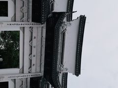 -南浔古镇