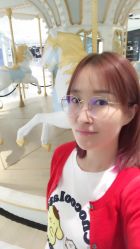 -Tipo Hair salon（明星）店