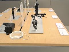 -DJI大疆(福州万象城授权体验店)