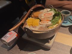 -炙柒Sekinana·精致日料(合生汇店)