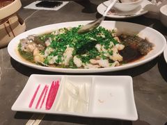 -金鸭季·北京烤鸭(深业上城店)