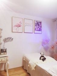 -美肤盾祛痘·问题肌头疗管理中心