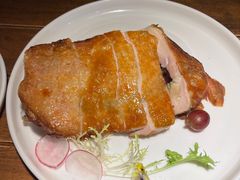 -小放牛炒菜馆(北国商城店)
