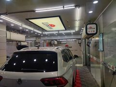 -车艺佳龙膜隐形车衣汽车贴膜(宝山丰宝店)