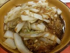 -北京小肠陈饭庄(方庄店)