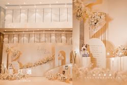 -觅遇Meet U私人婚礼定制(潮汕店)