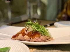 -穹六人间 people 6(岳阳路店)