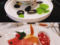 -明州小宴(文化广场店)