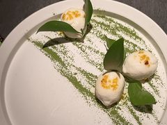 -南里山房·新淮扬菜(徐汇万科店)