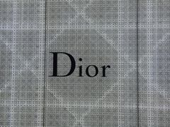 -Dior迪奥(国贸商城店)