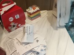 -85度C(苏州石路店)