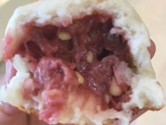 -长发西饼(临顿路店)