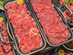 -龙湖成都上城天街