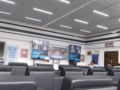 -北京达世行世纪汽车销售有限公司