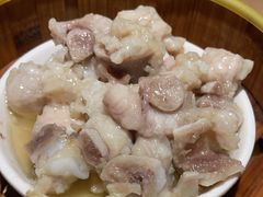 -粤仔湾砂锅粥(宜兴八佰伴店)