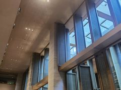 -博林天瑞喜来登酒店·西丽尚膳